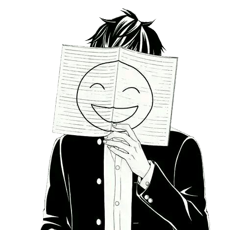 哪个网站提供免费快手无限点赞服务？